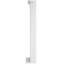 Wood 12.7cm H Media Shelves-194499522