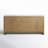 Raye 72'' Double Bathroom Vanity with Quartz Top-388591829