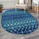 Somerville Geometric Indoor Rug