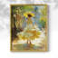 "WOMEN Series DCCCLxx III" par J Paul-1229017782-1229017776