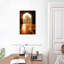 Nicci Sunset View Of Taj Mahal-108484423