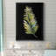 Fronde I - impression sur Cavas-1123038844-1123038834