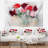 Polyester Tapestry-28490771