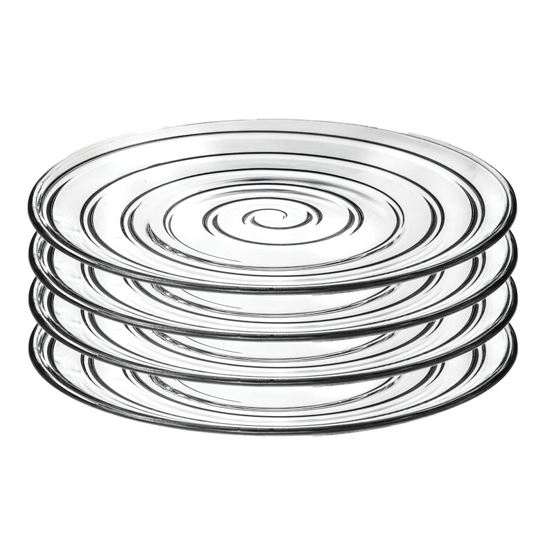 Assiette plate 10 "Lorren Home Trends
