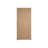 Reynoldsville Bookcase-15308103