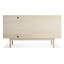 Shale 66'' W Sideboard-94578578