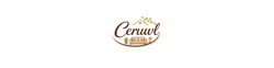 Logo Ceruwl