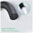Widespread 2-handle Bathroom Faucet-79062296