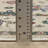 Erlich Floral Indoor Rug-500994567