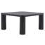 Table basse Patricio-1224166663-1224166662