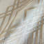 Rouleau Haania Argyle-403611833