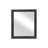 Crantor Accent Mirror-1034643974