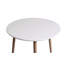 Pineiro End Table-22469724