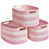 Rose est en rupture de stock