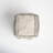 Tribeca Upholstered Pouf-574182440