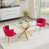 Rose Red