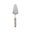 Arche Of Bees Stainless Steel Cake Server