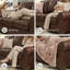 Colleton Upholstered 92'' Sofa
