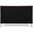 Adore Decor Sidney Upholstered Platform Queen Size Bed – Mid-Century Modern Plush Tufted Velvet Headboard with Chevron Stitching & Gold Tapered Legs-1927666309-1927666307