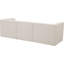 Causeuse Chesterfield Hildy-87384962