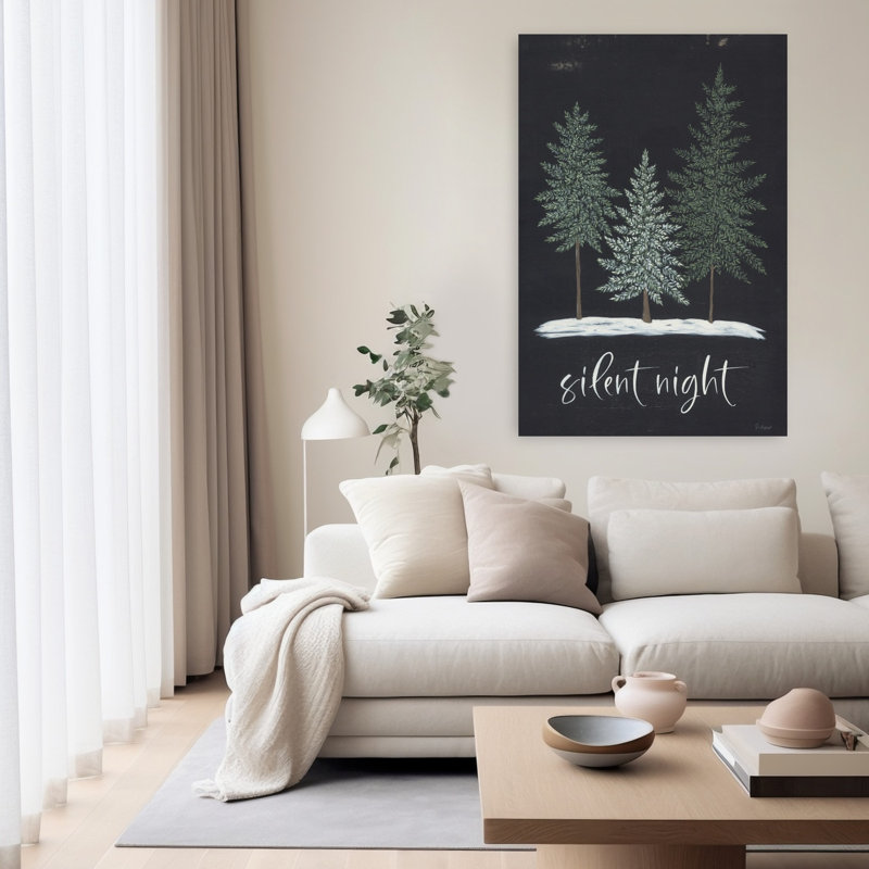 Print, 152.4cm H x 101.6cm W