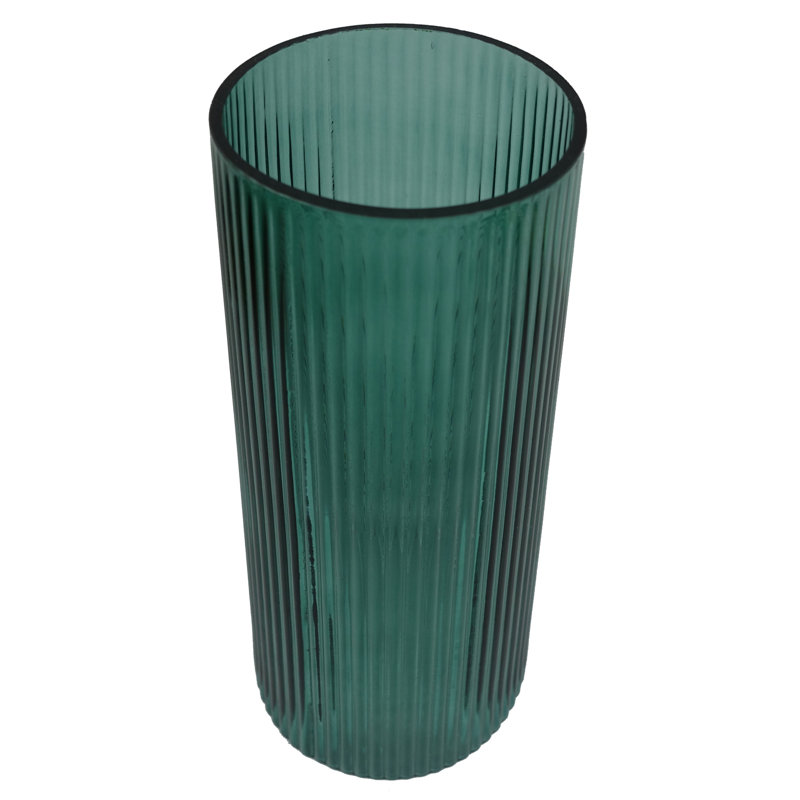 Handmade Glass Artificial
