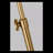 63.625'' Task Floor Lamp-88144506