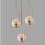 Orbison 3 - Light Cluster Pendant-1860295923-1860295921