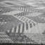 Antwonette Geometric Hand Woven Area Rug-1015149564