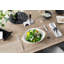 Vapiano 31 oz. Pasta Bowl Set