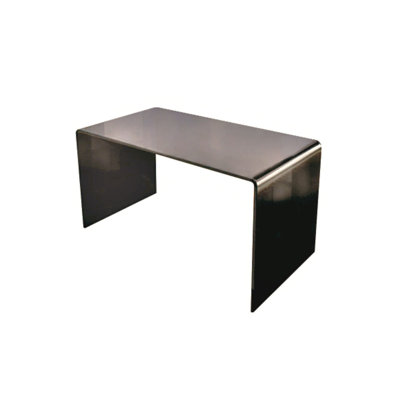 Roxane Sled Coffee Table