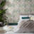 Non-Pasted Floral Wallpaper Roll-285114394