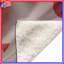 Couvertures de formes géométriques rouges et blanches-123326018