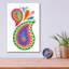 "Marker Paisley" par Hello Angel-35837877