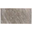Esperanza 23,62 po X 47,24 po Carreau de plancher et de mur en porcelaine matte (15,49 pieds carrés / caisse)-103001576