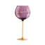 Posh Ballon, ensemble de 2-111238105