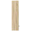 Conary 31cm W Bookcase-8289587-8289592