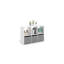 80cm H Cube Bookcase-485324245-485324247