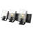 Foua 3 - Light Dimmable Vanity Light-334718892