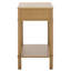 Thurston End Table-785808918