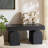 Maez Storage Bench-1911050586