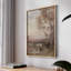 sur papier-864753697-864753710