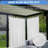 Blackout Curtain Single Panel-95986792