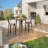 Williston Forge 3 Pieces Bar Table And Chair Set