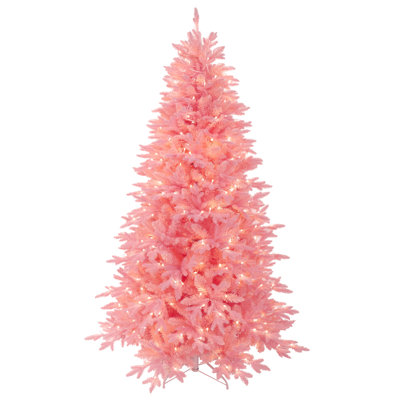 Arbre de Noël