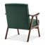 Gabar 75Cm Wide Armchair-369120632