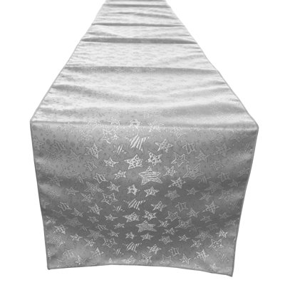 Christmas Table Runner
