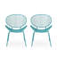 CHAISE ELBA-1115004463