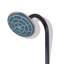 Rosaria Fixed Shower Head