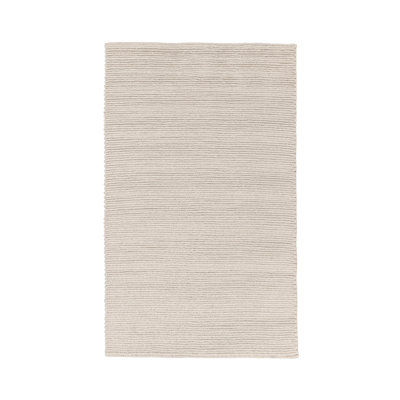 Dawson Wool Blend Handwoven Accent Area Rug
